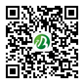 四川省保潔利環(huán)?？萍加邢薰? class=